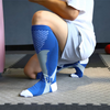 PhurciaBufete:Vero Medic Compression Socks