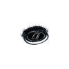Fluffy® Black Gossamer Lash Collection